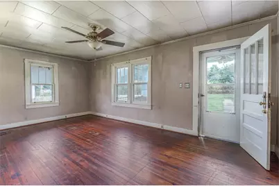 12625 Nc Highway 294, Murphy, NC 28906 - Photo 36