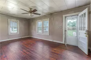 12625 Nc Hwy 294, Murphy, NC 28906 - Photo 36
