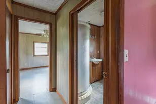 12625 Nc Hwy 294, Murphy, NC 28906 - Photo 44