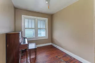 12625 Nc Hwy 294, Murphy, NC 28906 - Photo 38