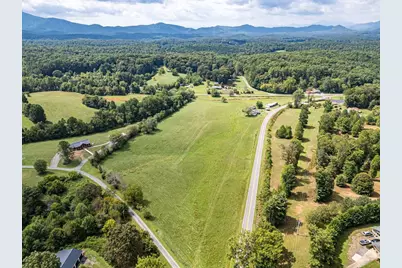 12625 Nc Highway 294, Murphy, NC 28906 - Photo 1