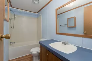 12625 Nc Hwy 294, Murphy, NC 28906 - Photo 24