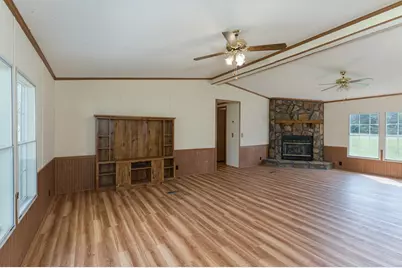 12625 Nc Highway 294, Murphy, NC 28906 - Photo 10