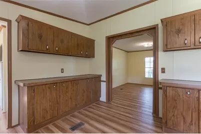 12625 Nc Highway 294, Murphy, NC 28906 - Photo 16