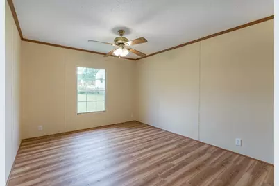 12625 Nc Highway 294, Murphy, NC 28906 - Photo 28