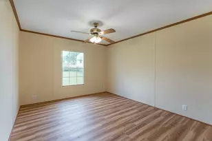 12625 Nc Hwy 294, Murphy, NC 28906 - Photo 28