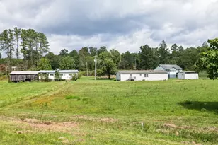 12625 Nc Hwy 294, Murphy, NC 28906 - Photo 74