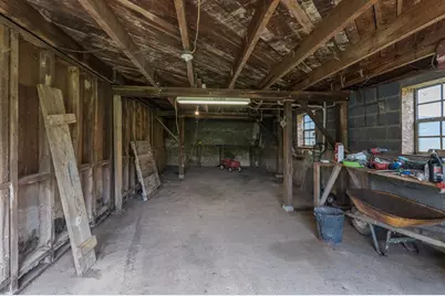 12625 Nc Highway 294, Murphy, NC 28906 - Photo 54