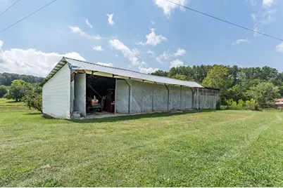 12625 Nc Highway 294, Murphy, NC 28906 - Photo 6