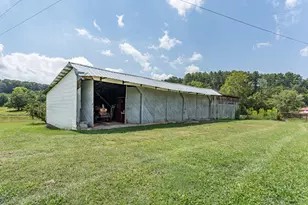 12625 Nc Hwy 294, Murphy, NC 28906 - Photo 6