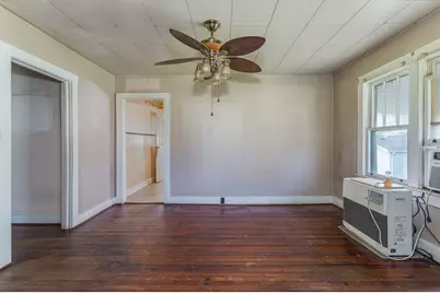 12625 Nc Highway 294, Murphy, NC 28906 - Photo 40