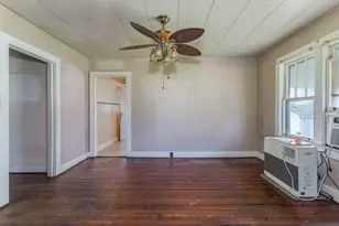 12625 Nc Hwy 294, Murphy, NC 28906 - Photo 40