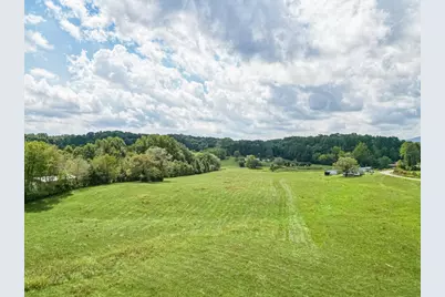12625 Nc Highway 294, Murphy, NC 28906 - Photo 2