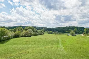 12625 Nc Hwy 294, Murphy, NC 28906 - Photo 2