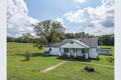 12625 Nc Highway 294, Murphy, NC 28906 - Photo 32
