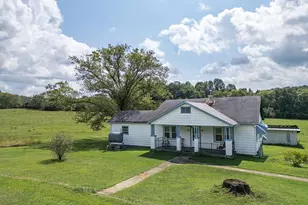 12625 Nc Hwy 294, Murphy, NC 28906 - Photo 32