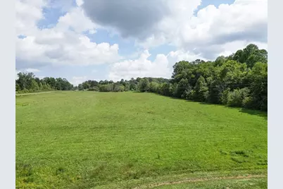 12625 Nc Highway 294, Murphy, NC 28906 - Photo 76
