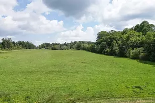 12625 Nc Hwy 294, Murphy, NC 28906 - Photo 76
