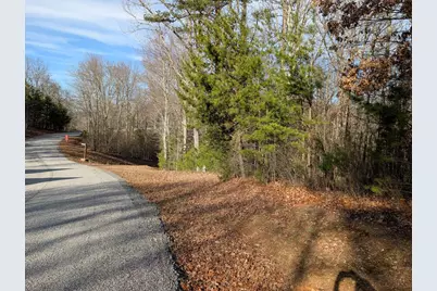 Lot 20 Wilderness Creek Way, Murphy, NC 28906 - Photo 16