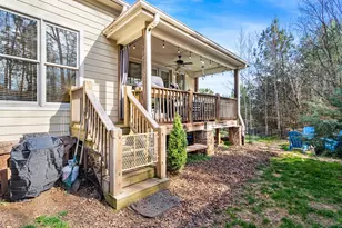 476 Licklog Ridge, Hayesville, NC 28904 - Photo 22