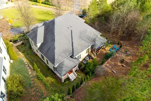 476 Licklog Ridge, Hayesville, NC 28904 - Photo 4