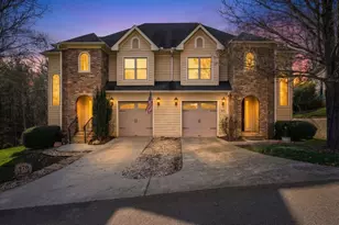 476 Licklog Ridge, Hayesville, NC 28904 - Photo 2