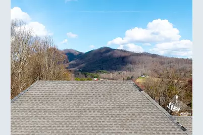 476 Licklog Ridge #32, Hayesville, NC 28904 - Photo 6