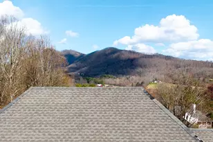 476 Licklog Ridge, Hayesville, NC 28904 - Photo 6