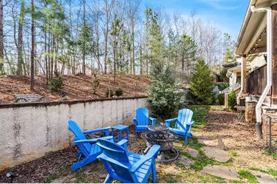 476 Licklog Ridge #32, Hayesville, NC 28904 - Photo 24