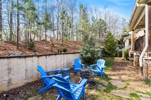 476 Licklog Ridge, Hayesville, NC 28904 - Photo 24