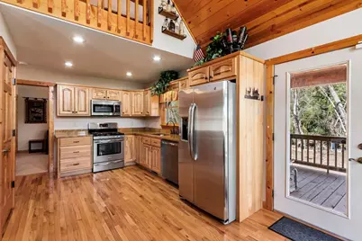 64 Canoe Bend, Murphy, NC 28906 - Photo 22