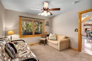 64 Canoe Bend, Murphy, NC 28906 - Photo 32