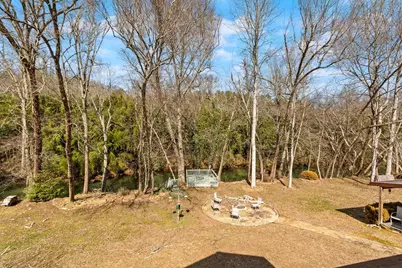64 Canoe Bend, Murphy, NC 28906 - Photo 56