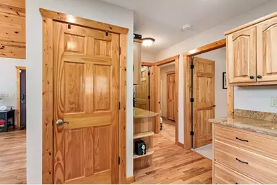 64 Canoe Bend, Murphy, NC 28906 - Photo 26