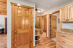 64 Canoe Bend, Murphy, NC 28906 - Photo 26