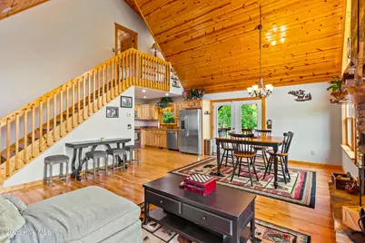 64 Canoe Bend, Murphy, NC 28906 - Photo 14
