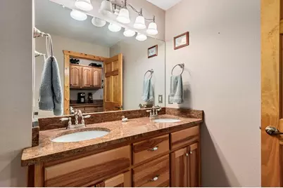 64 Canoe Bend, Murphy, NC 28906 - Photo 36