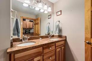 64 Canoe Bend, Murphy, NC 28906 - Photo 36