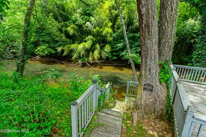 64 Canoe Bend, Murphy, NC 28906 - Photo 62