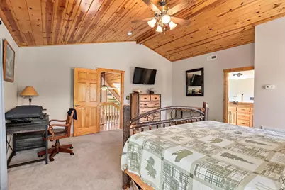 64 Canoe Bend, Murphy, NC 28906 - Photo 48