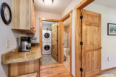 64 Canoe Bend, Murphy, NC 28906 - Photo 28