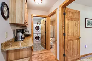 64 Canoe Bend, Murphy, NC 28906 - Photo 28