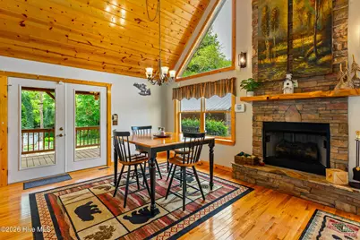 64 Canoe Bend, Murphy, NC 28906 - Photo 18