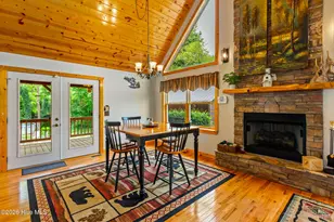 64 Canoe Bend, Murphy, NC 28906 - Photo 18
