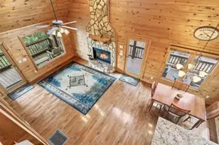 131 Toccoa Overlook Ln, Blue Ridge, GA 30513 - Photo 28
