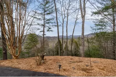 131 Toccoa Overlook Lane, Blue Ridge, GA 30513 - Photo 4