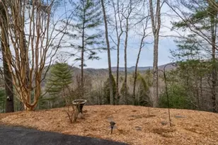 131 Toccoa Overlook Ln, Blue Ridge, GA 30513 - Photo 4