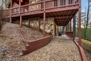 131 Toccoa Overlook Ln, Blue Ridge, GA 30513 - Photo 54