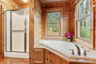 131 Toccoa Overlook Ln, Blue Ridge, GA 30513 - Photo 34