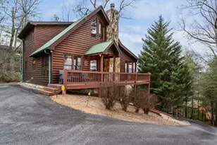 131 Toccoa Overlook Ln, Blue Ridge, GA 30513 - Photo 48